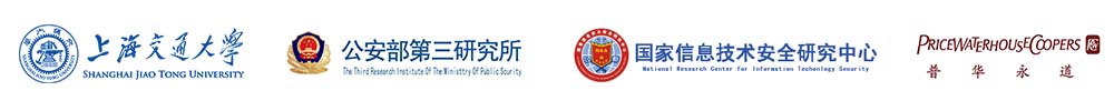 上海尚源信息技术有限公司合作伙伴