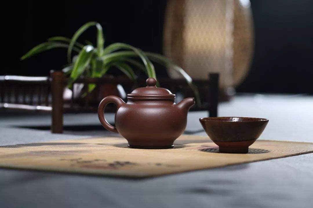 紫砂查询真伪辨别