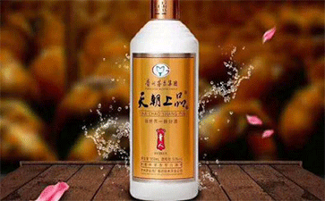 酒类防伪标识定制，白酒防伪标识定制有哪些价值？