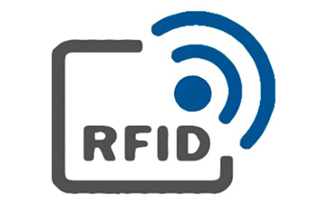 RFID系统防伪