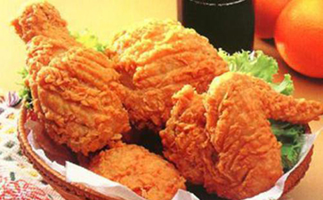 食品二维码追溯系统，保护我们的健康