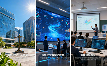 防伪公司