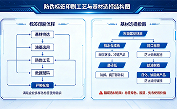 上海尚源防伪