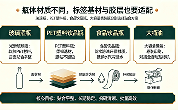 上海尚源防伪