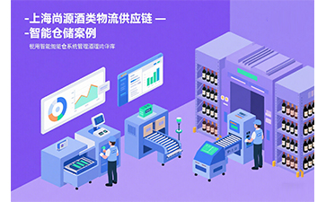 防伪溯源