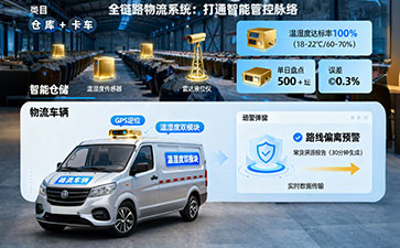 防伪公司