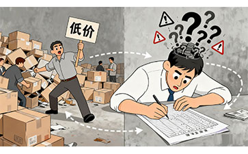 上海尚源防伪公司