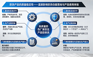 上海尚源防伪