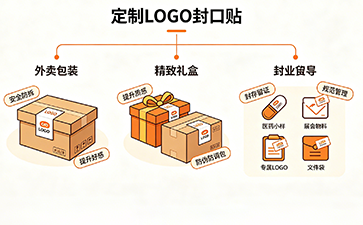 上海尚源防伪