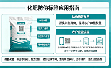 上海尚源防伪