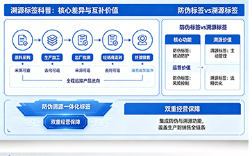 上海尚源防伪