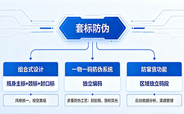 上海尚源防伪