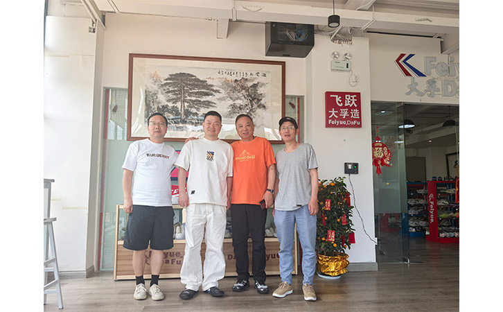 上海尚源防伪