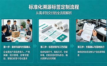 上海尚源防伪