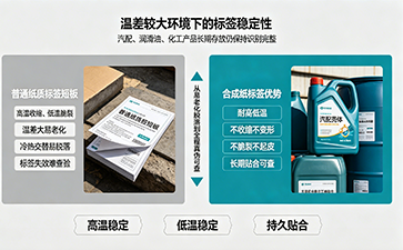 上海尚源防伪