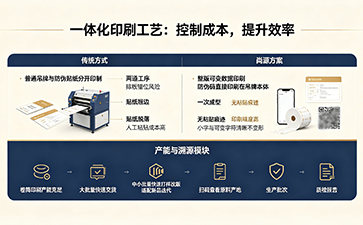 上海尚源防伪