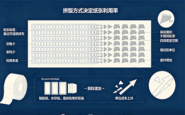 上海尚源防伪