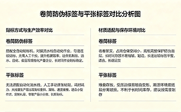 上海尚源防伪