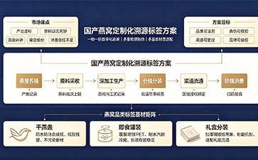 上海尚源防伪