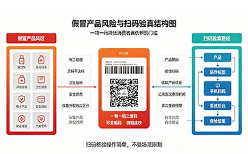 上海尚源防伪