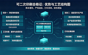上海尚源防伪