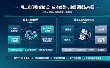 上海尚源防伪
