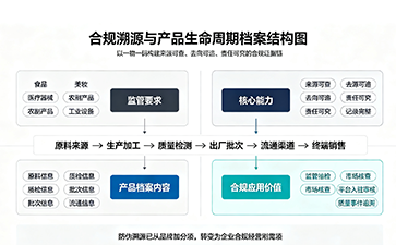 上海尚源防伪