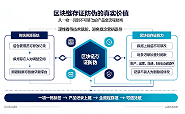 上海尚源防伪