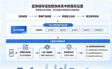 上海尚源防伪