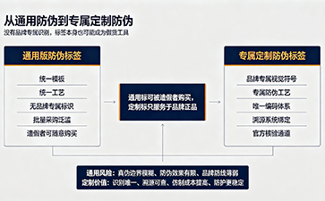 上海尚源防伪