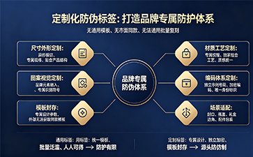 上海尚源防伪