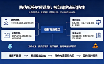上海尚源防伪