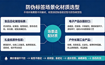 上海尚源防伪
