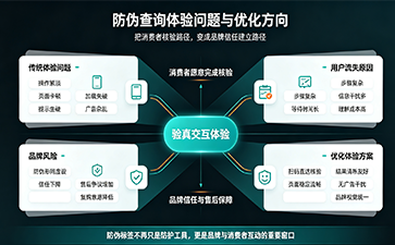 上海尚源防伪