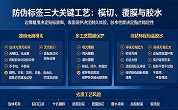 上海尚源防伪