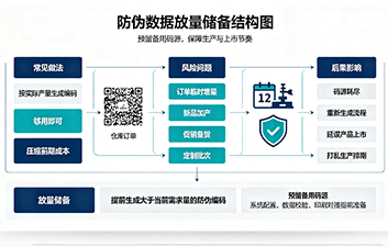 上海尚源防伪