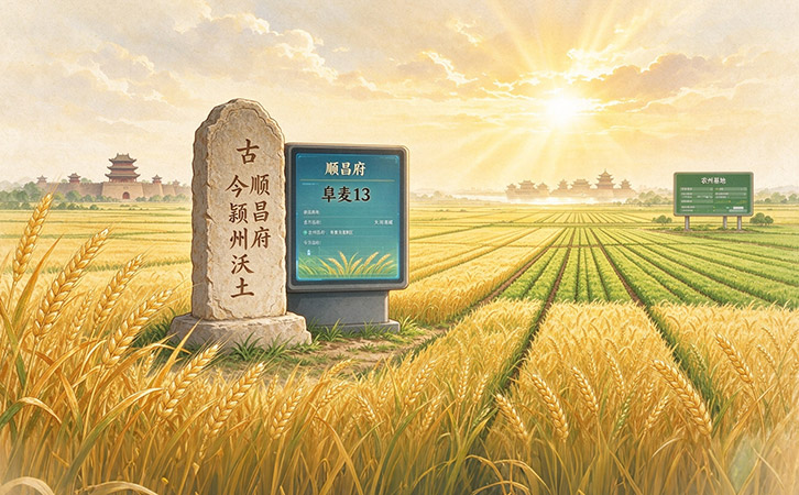 防伪溯源系统