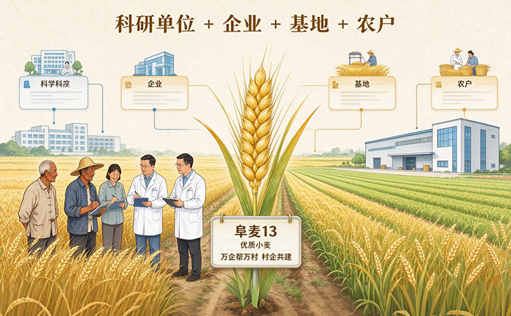 上海尚源防伪